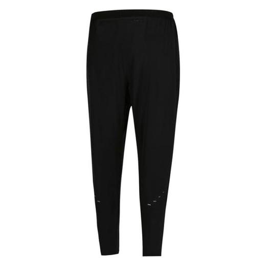 NIKE耐克 男梭织长裤 HV4545-010 商品图2