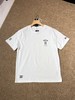 New Era纽亦华新款短袖T恤 商品缩略图6