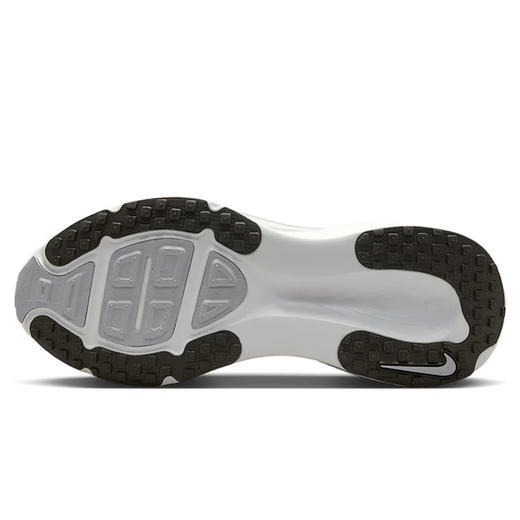 NIKE耐克 男跑步鞋 HM6803-009 商品图4