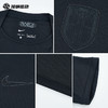 SFS耐克Nike 2026世界杯挪威客场球迷版球衣短袖足球服IB5381-010 商品缩略图2