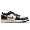 NIKE耐克 女篮球鞋 DC0774-200 商品缩略图4
