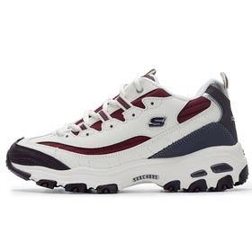 Skechers斯凯奇 女休闲鞋 896269-NTMT