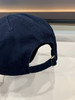 328-2 小马男女款棒球帽 商品缩略图9