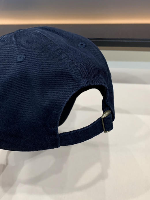 328-2 小马男女款棒球帽 商品图9