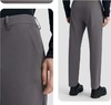 F032738春季新品都市通勤时尚百搭男士梭织运动休闲长裤 商品缩略图12