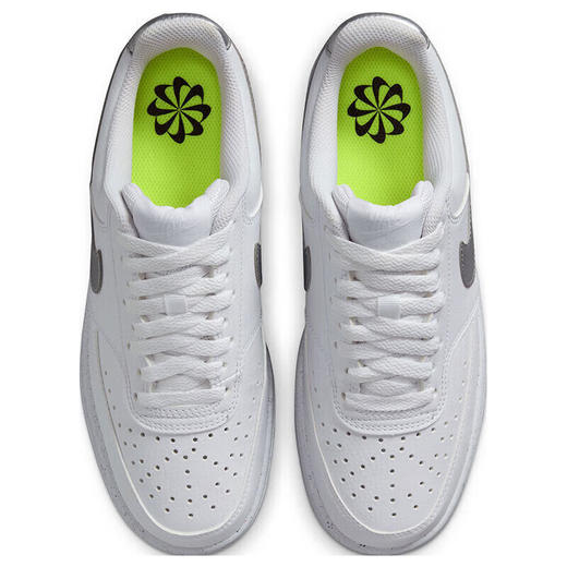 NIKE耐克 女板鞋 DH3158-108 商品图4