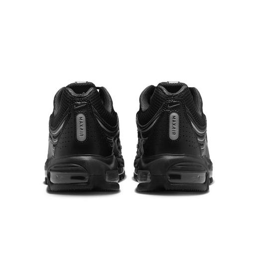 NIKE耐克 男休闲鞋 FZ4110-002 商品图4