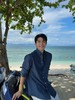 Theor*y春夏新款 商务休闲亚麻衬衫 商品缩略图5