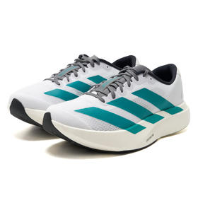 adidas阿迪达斯 男跑步鞋 JS4487