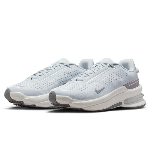 NIKE耐克 女休闲鞋 IB2764-006 商品图3