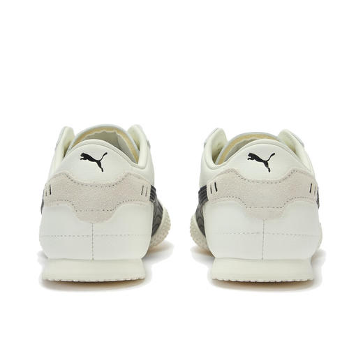 PUMA彪马 女板鞋 405256-01 商品图4