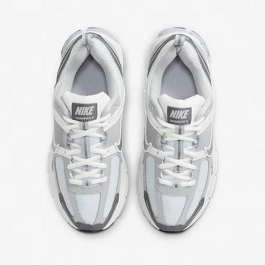 NIKE耐克 通用休闲鞋 HF6998-002 商品图4