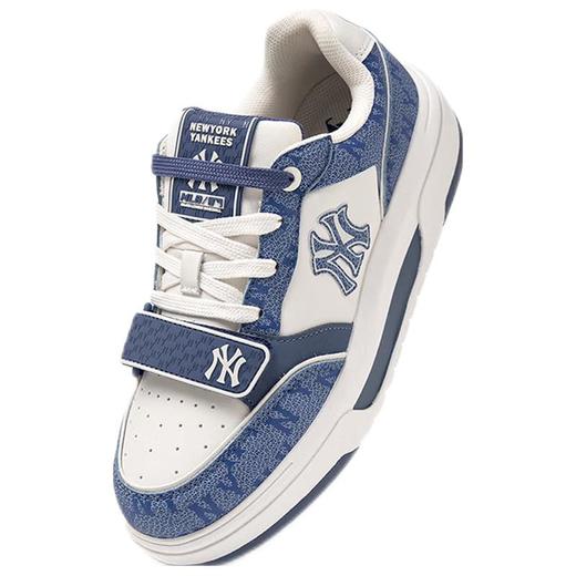 MLB 通用板鞋 3ASXP025N-50NYS 商品图2