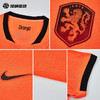 SFS耐克Nike荷兰2026世界杯主场球员版球衣短袖足球服IB5910-809 商品缩略图2