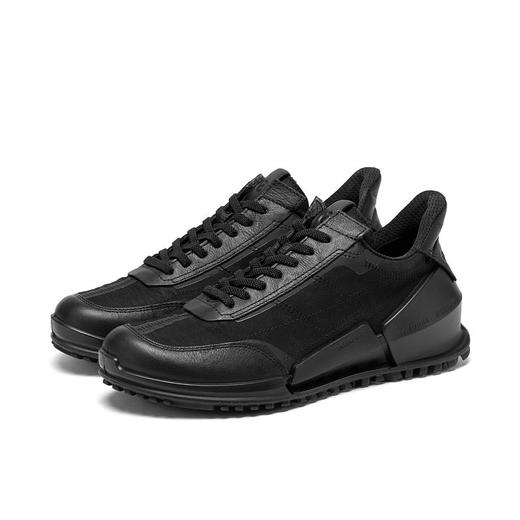 ECCO爱步 女式运动休闲鞋 800983 商品图3