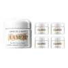 【一般贸易】LAMER海蓝之谜经典面霜五件套 经典面霜60ml*1+面霜7ml*4 商品缩略图1