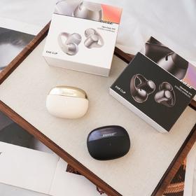 HD3 BOSe Ultra无线蓝牙开放式耳机