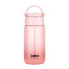 Debo德铂 欧曼(包包杯)160ml DEP-897 商品缩略图2