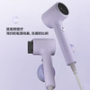 乐视 家用恒温不伤发高颜值电吹风1600-2000W E802 商品缩略图3