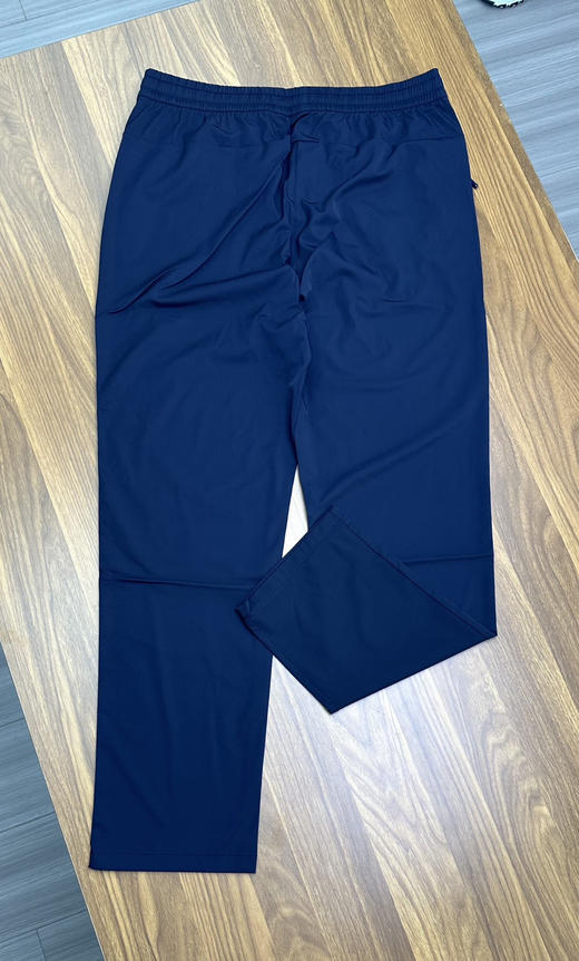 【3月27日 周末秒杀 直接调价下单即可】Haglöfs火柴棍 Aoxide Pant Men男士户外长裤 商品图7