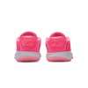 NIKE耐克 男篮球鞋 HF0824-600 商品缩略图2