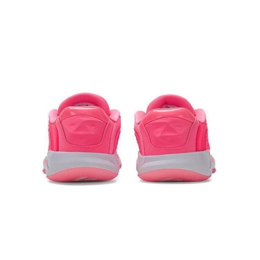 NIKE耐克 男篮球鞋 HF0824-600 商品图2