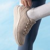 Skechers斯凯奇 女休闲鞋 117561-NAT 商品缩略图3