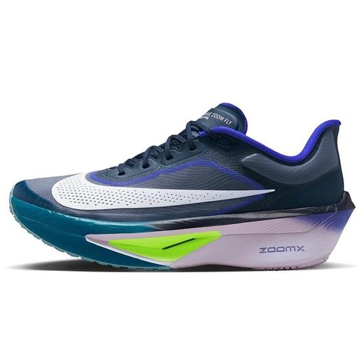 NIKE耐克 男跑步鞋 FN8454-403 商品图0