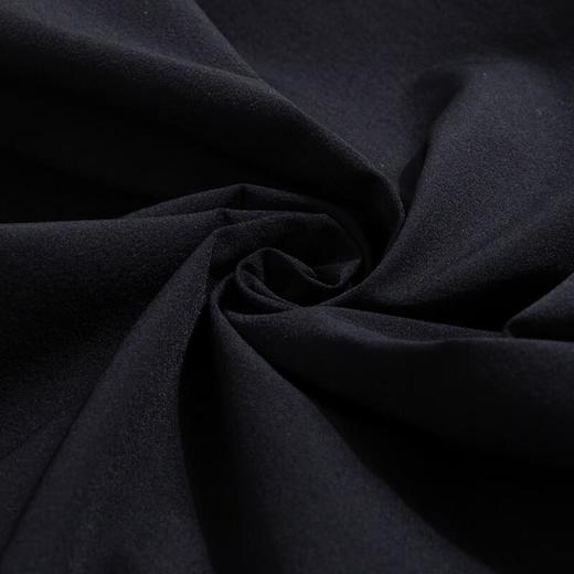 UnderArmour安德玛 男梭织长裤 22500706-001 商品图4