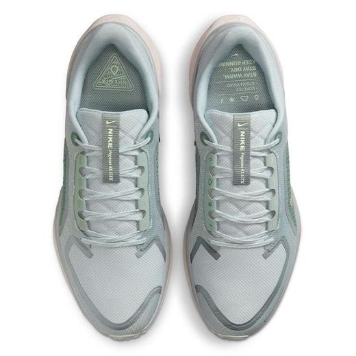 NIKE耐克 男跑步鞋 FQ1356-007 商品图2