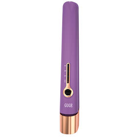 GUGE谷格 无线迷你直发器30W GG-28H
