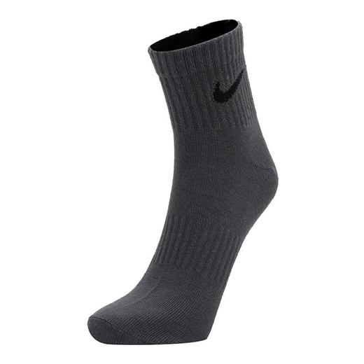 NIKE耐克 通用中袜 SX7677-991 商品图4