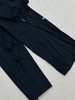 点此购买 lululemon露露Run State男子速干透气健身运动跑步长裤 md 343645 商品缩略图6
