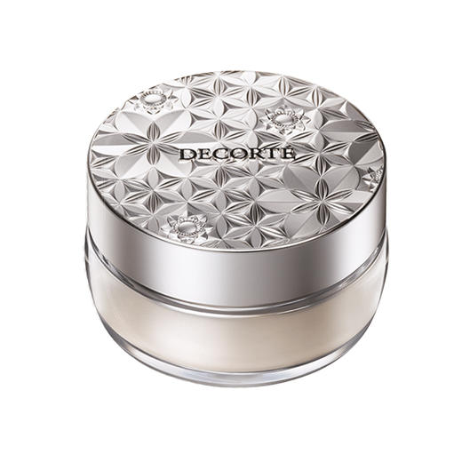 【特价清仓】【保税】瑕疵商品 商品图14