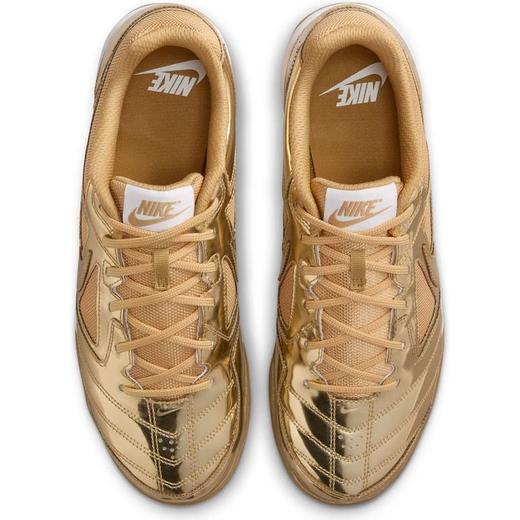 NIKE耐克 男板鞋 IB3566-700 商品图3