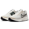 NIKE耐克 男跑步鞋 HM9594-007 商品缩略图2