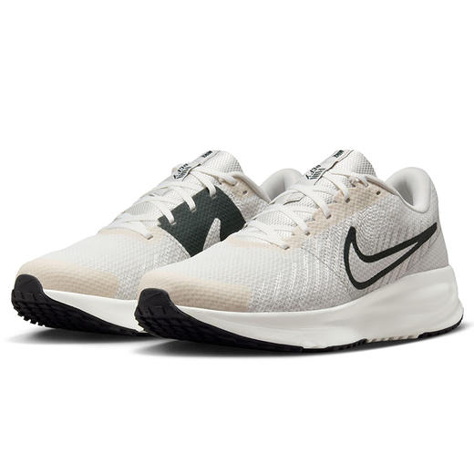 NIKE耐克 男跑步鞋 HM9594-007 商品图2
