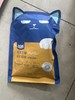 【临期处理26.5.27到期】'WoWo喔喔冻干三鲜全价猫粮（鳕鱼虾味）250g/袋 商品缩略图0