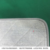 【OUTLET】单人床垫 N-SLEEP CL-1 120*200 商品缩略图3