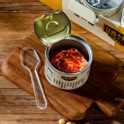 江西特产小罐腐乳 丨东方奶酪，180 天古法发酵，茅台提香 ，细腻软糯下饭菜⭐申通/邮政 商品图2