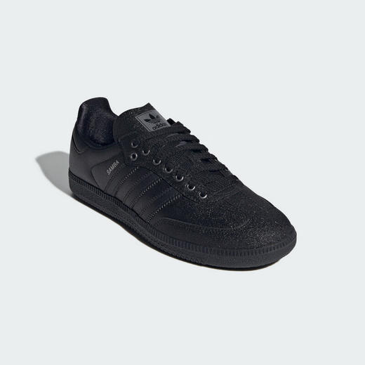 adidas阿迪达斯 女板鞋 KI6265 商品图3