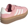 adidas阿迪达斯 女休闲鞋 JS3903 商品缩略图4