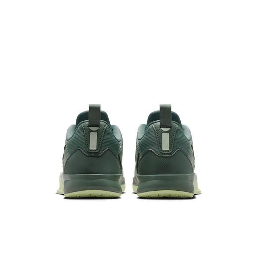 NIKE耐克 通用篮球鞋 IB3088-300 商品图2