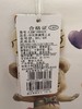 拉比童衣夏拉比熊圆领上衣米白女j6LZBC100421 商品缩略图6