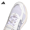 【店庆提前购】【新品上新】7楼Adidas阿迪达斯夏季男鞋CLIMACOOL清风运动鞋训练跑步鞋KK1813  吊牌价：10999 商品缩略图2