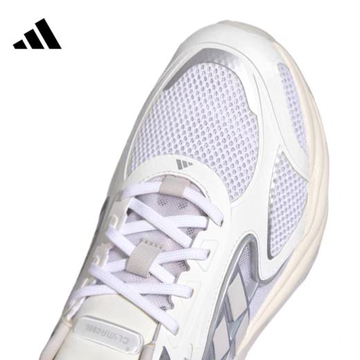 【店庆提前购】【新品上新】7楼Adidas阿迪达斯夏季男鞋CLIMACOOL清风运动鞋训练跑步鞋KK1813  吊牌价：10999 商品图2