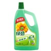 绿劲地板净1.5L 商品缩略图0