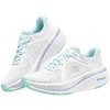 Skechers斯凯奇 女休闲鞋 129005-WMNT 商品缩略图0
