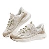 Skechers斯凯奇 女休闲鞋 150412-NTGR 商品缩略图0
