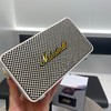 MARSHALL  ACTON马歇尔无线蓝牙音响 户外便携小音箱 商品缩略图6